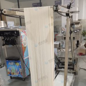 多功能掛面面條機，省力又省心1