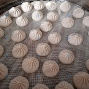 SA-612包子機(jī)，旭眾值得選擇！